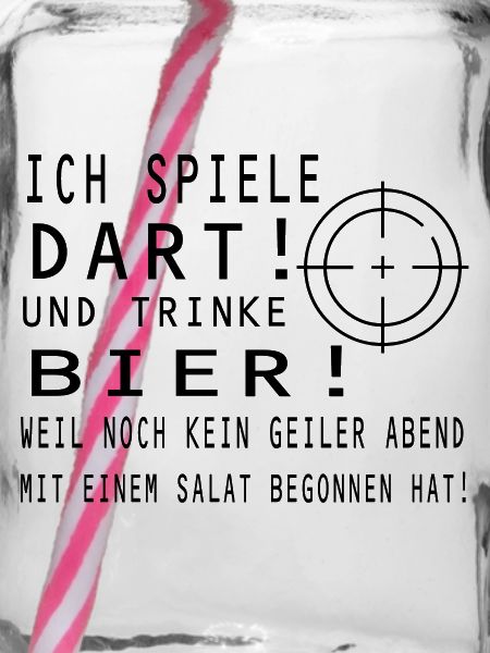 Darts Dart