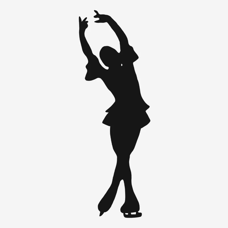 Schlittschuh Eislauf Eiskunstlauf Eiskunstlaufen