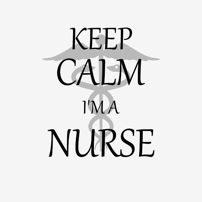 Infirmière infirmière