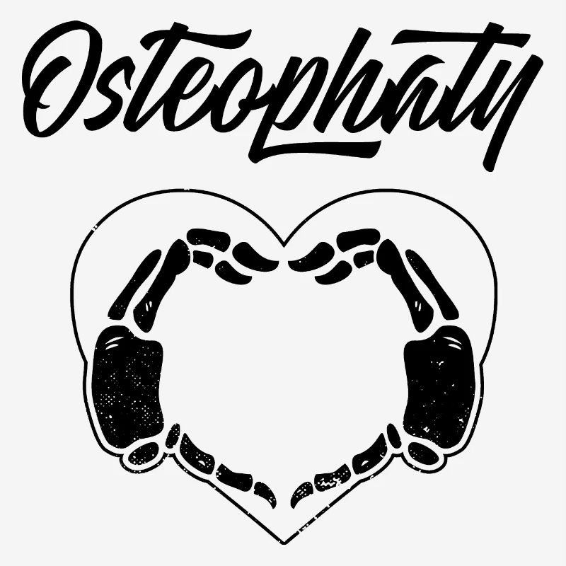 Osteopathy Osteopaths Chiropractic Osteopath