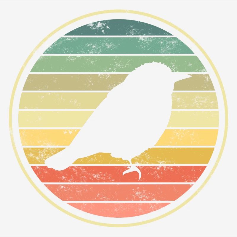 oiseaux oiseaux