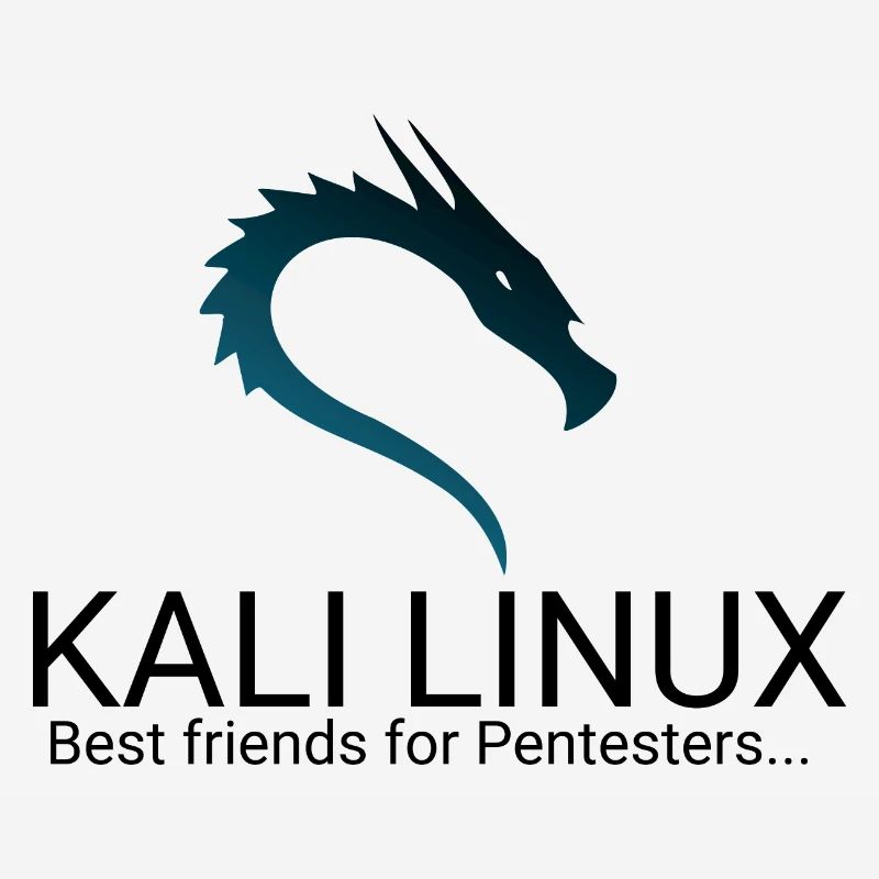 Kali Linux