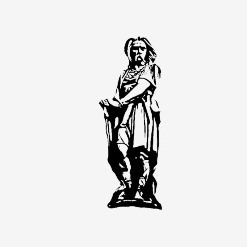 Vercingétorix 1