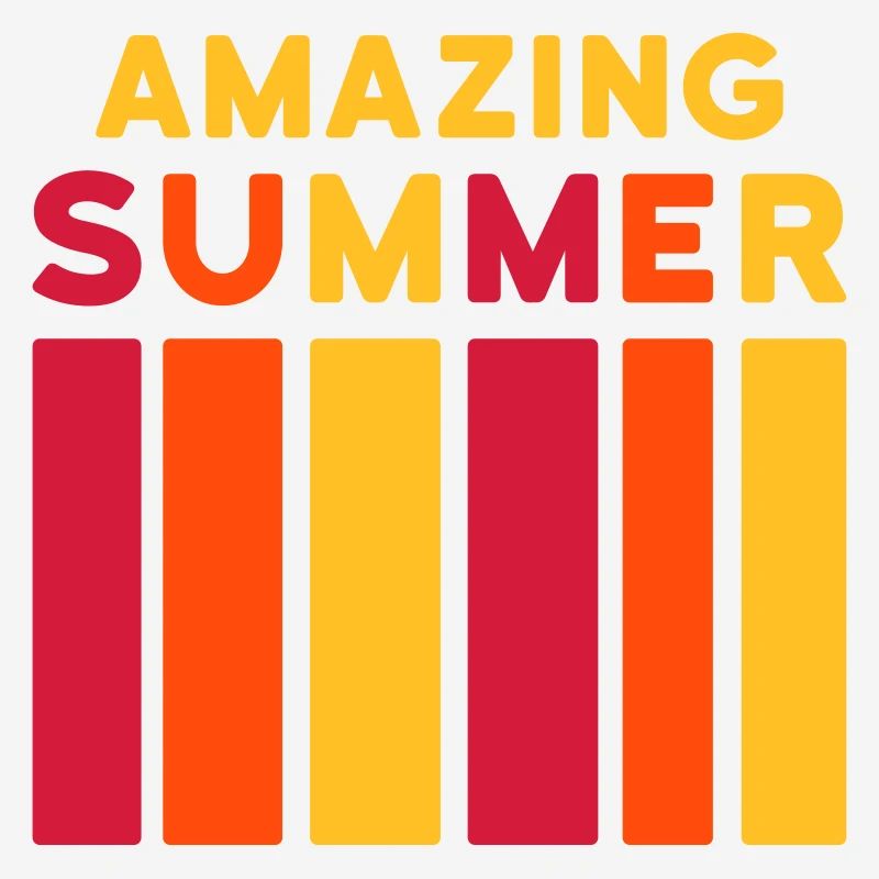 Amazing Summer (bar)