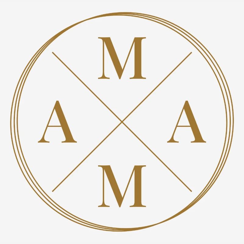 Mama Mutter Muttertag