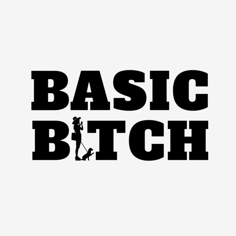 Basic Mensch