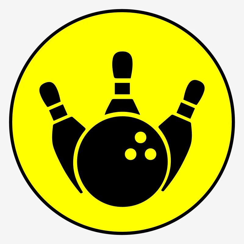 Cone Cone Icon