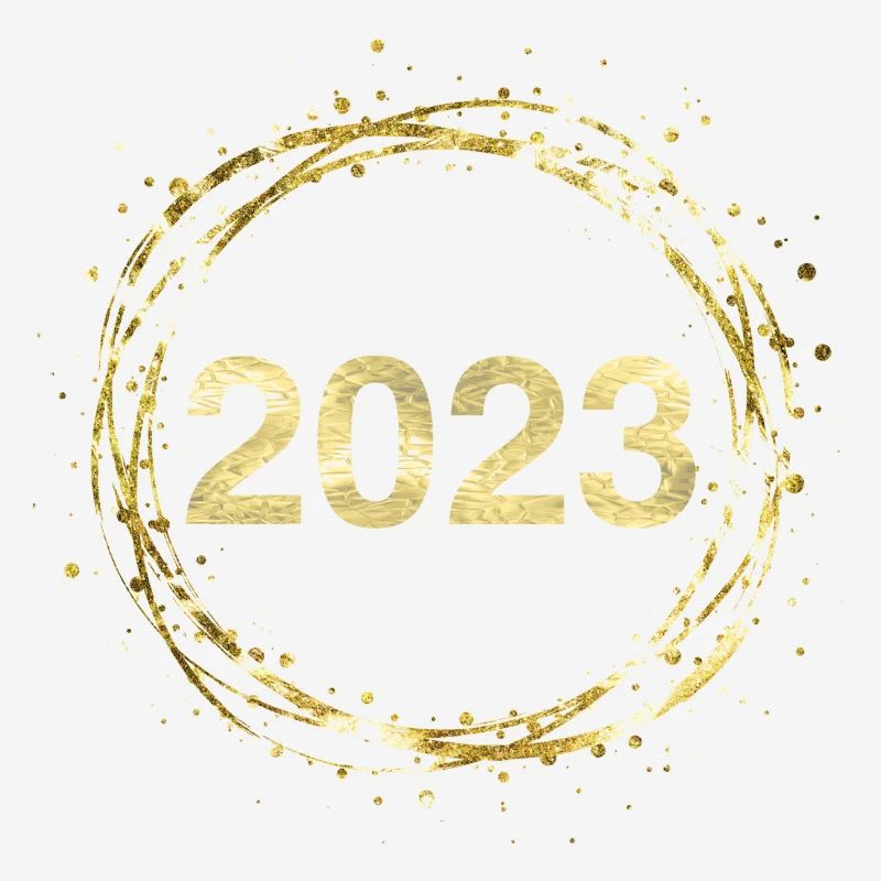 2023