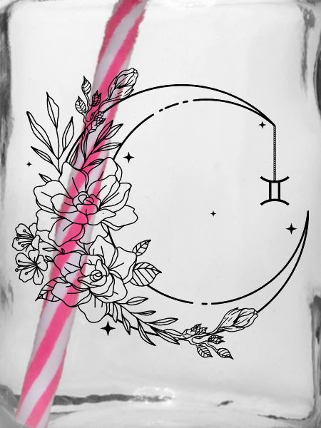 Zwillinge Astrologie