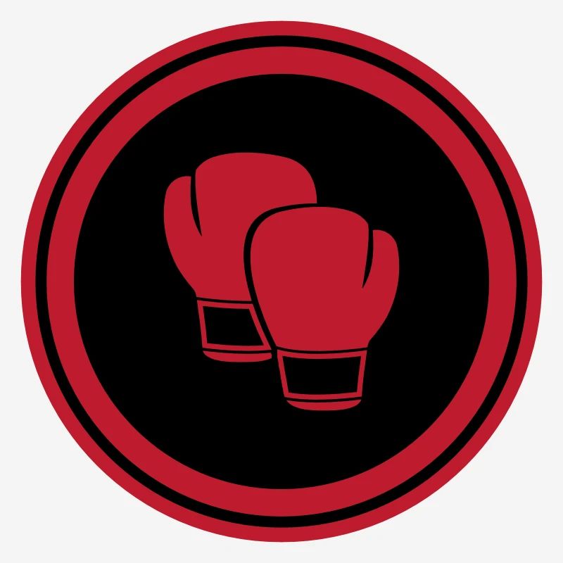 Boxhandschuhe