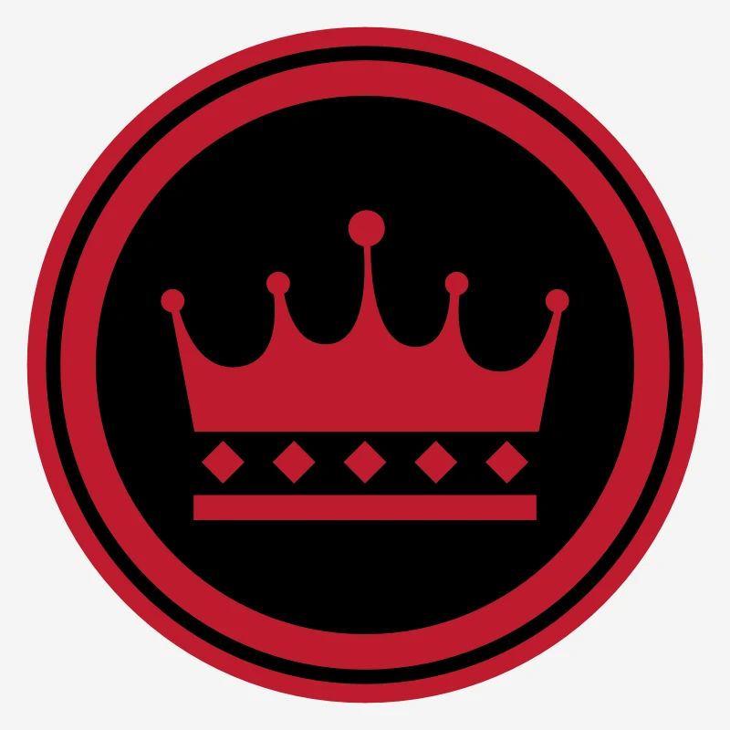 Crown Symbol