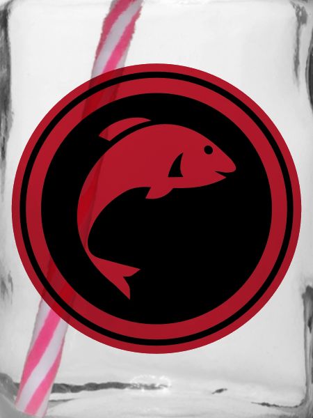 Symbole du poisson