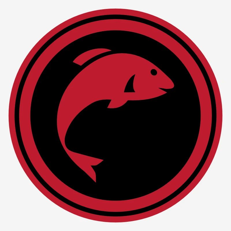 Fisch Symbol