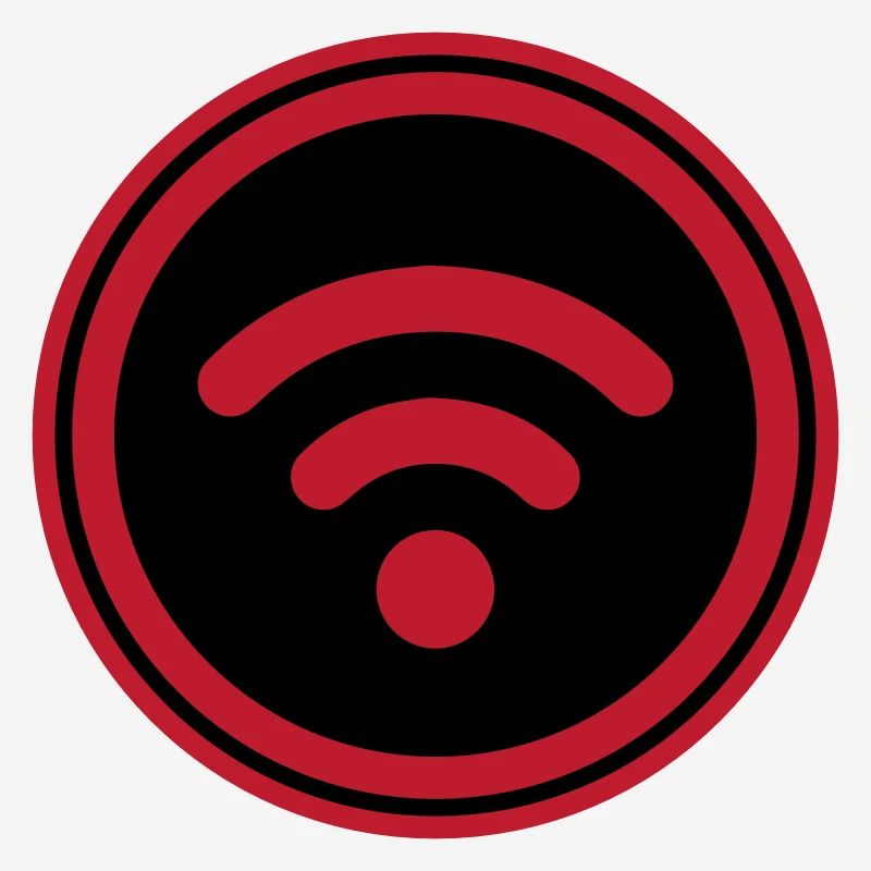 Wlan Internet