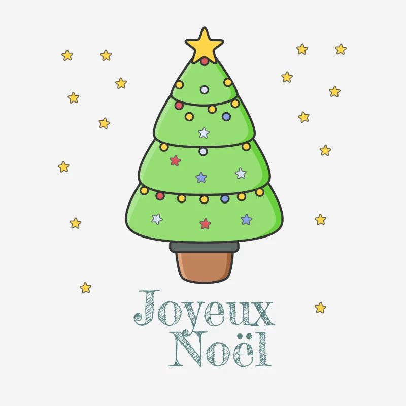 Joyeux Noël