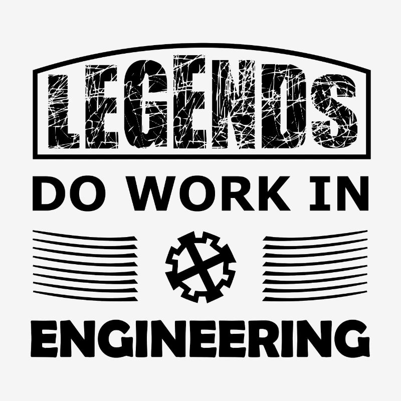 The Engineering Professionals