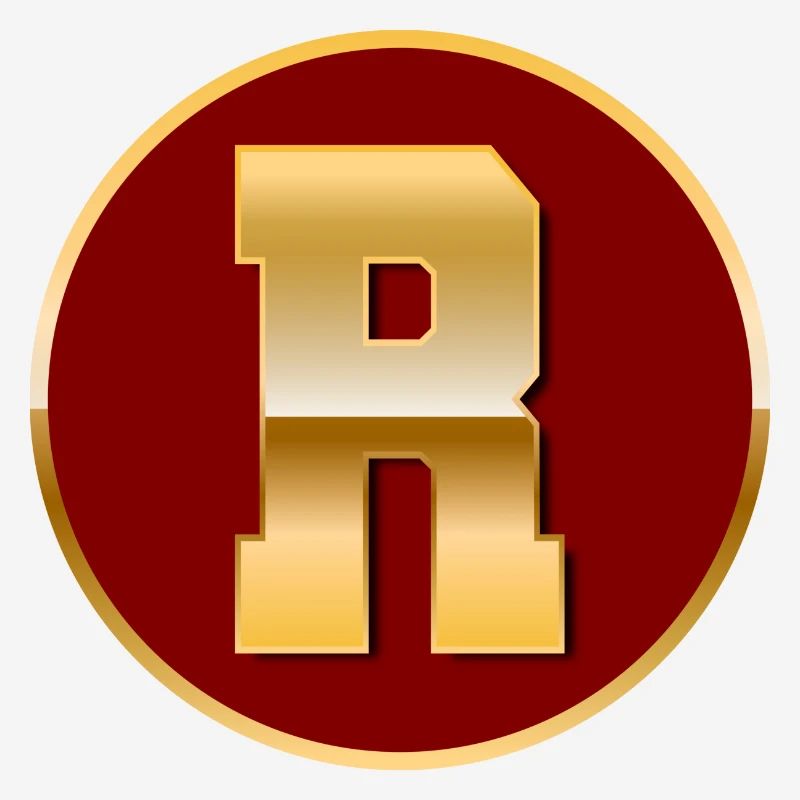 Lettre R