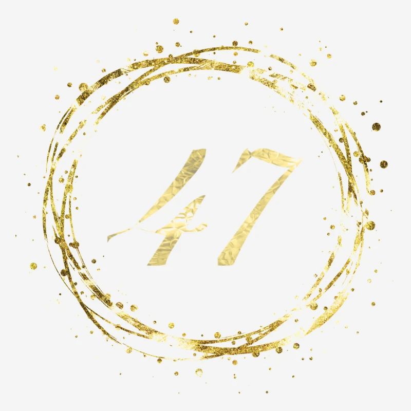 47