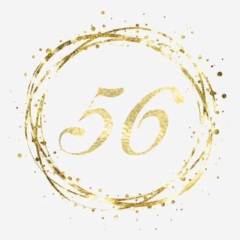 56