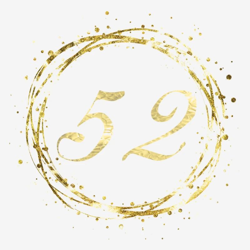 52