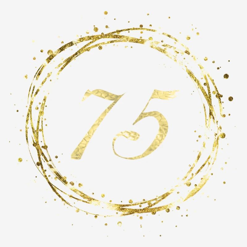 75