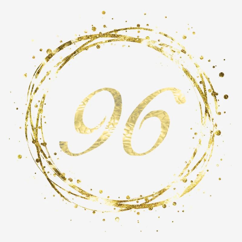 96