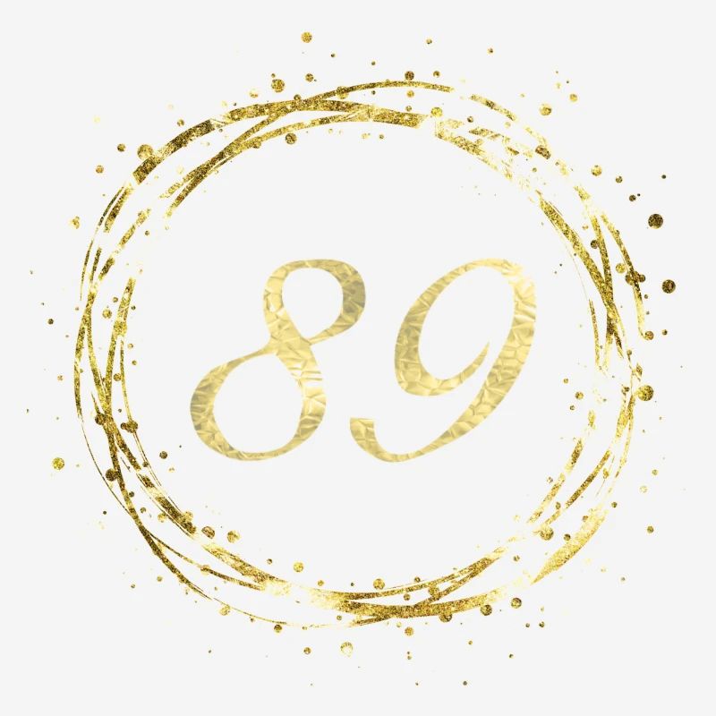 89