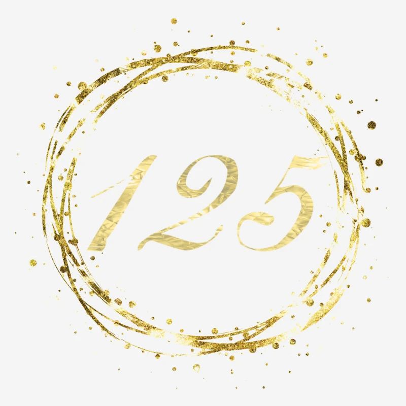 125