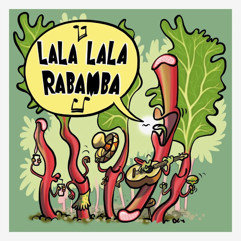 Bande de Rabamba