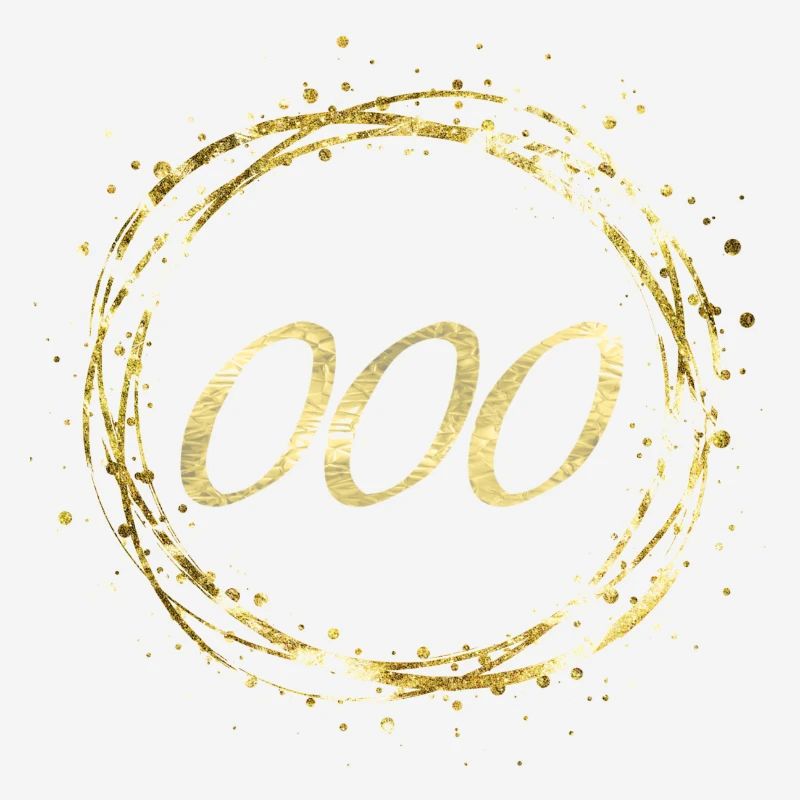 000