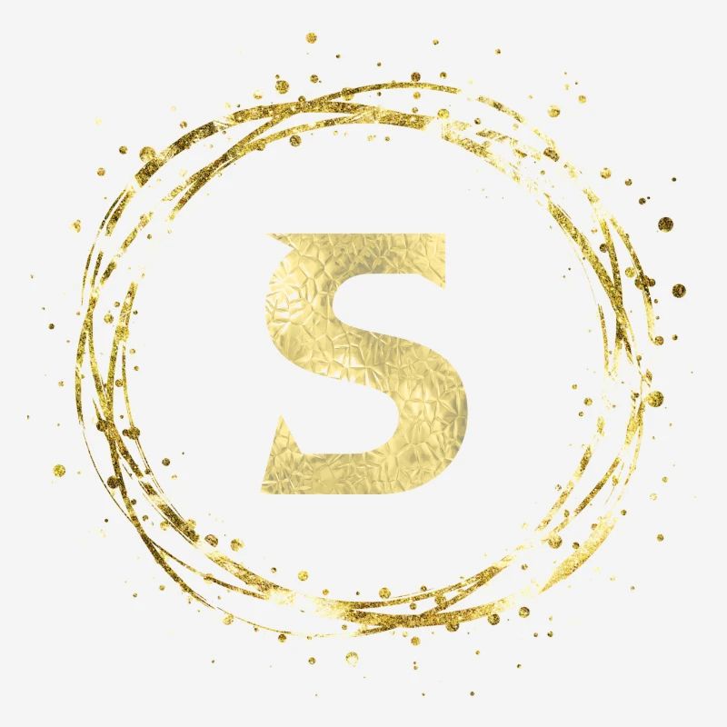 S