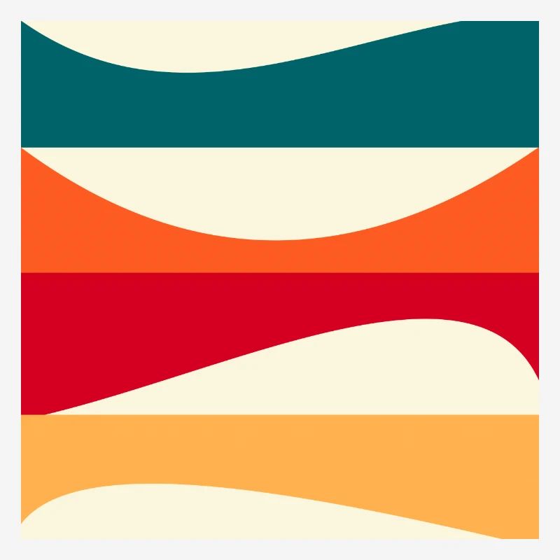 Constructivism - MODERN ART - BACKGROUND