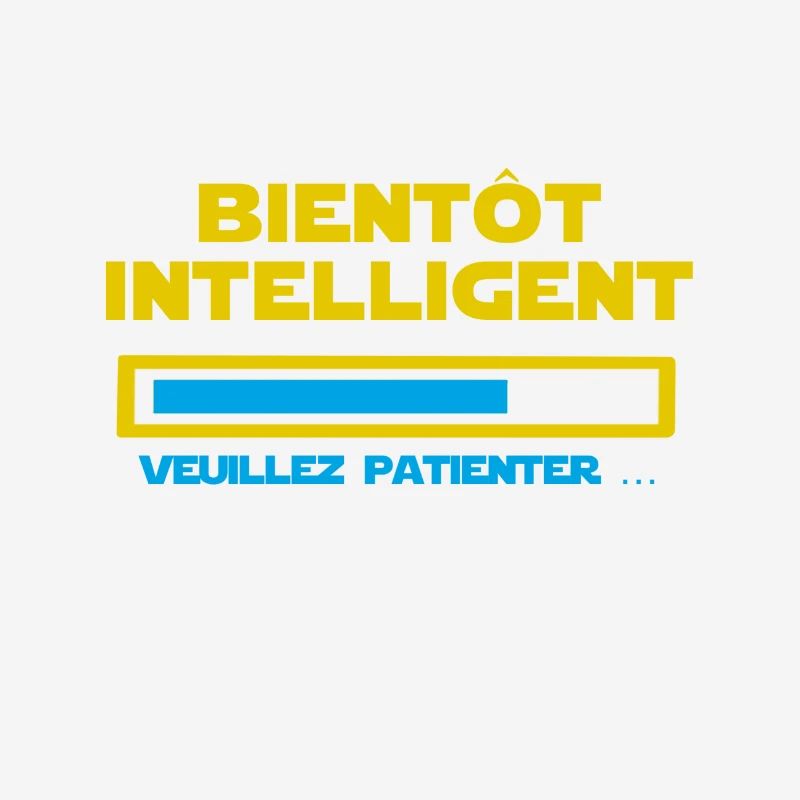 Soon smart, please wait...