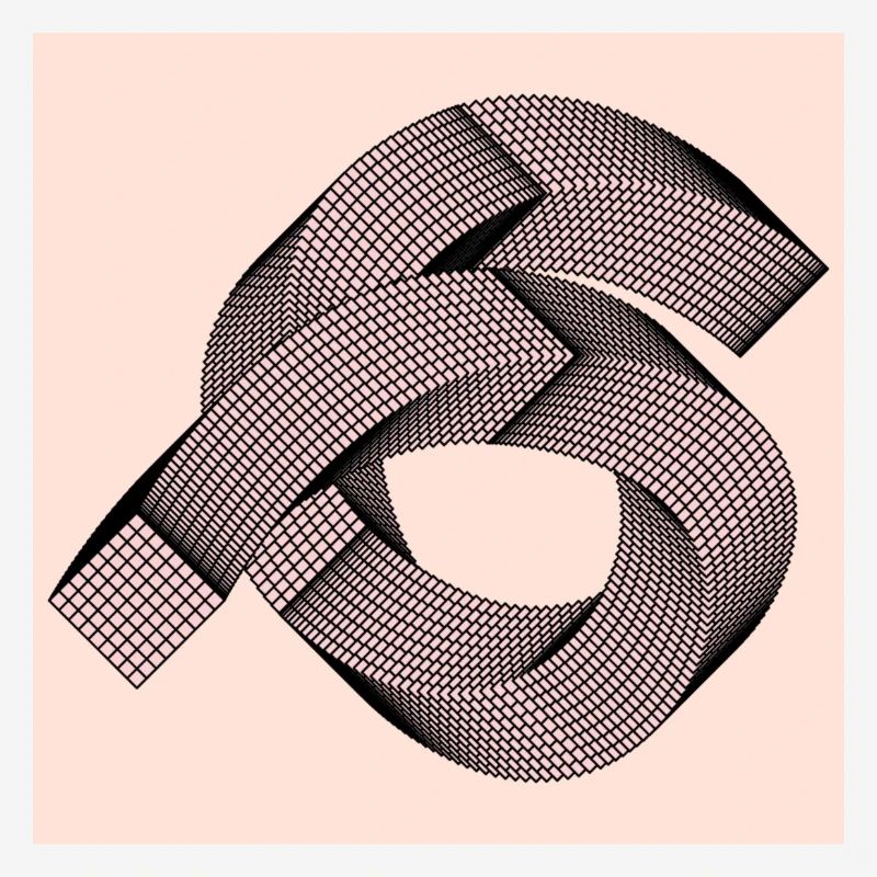 Modèle graphique