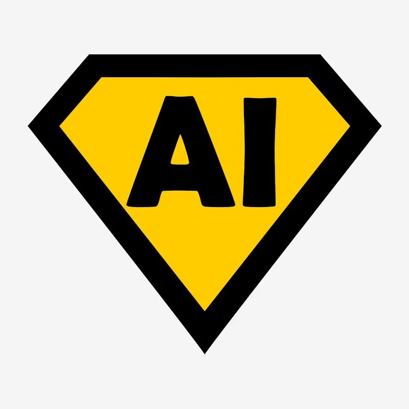 Intelligenz und Coding
