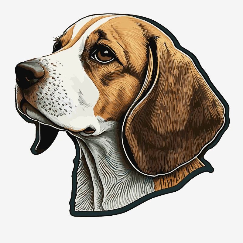 Beagle
