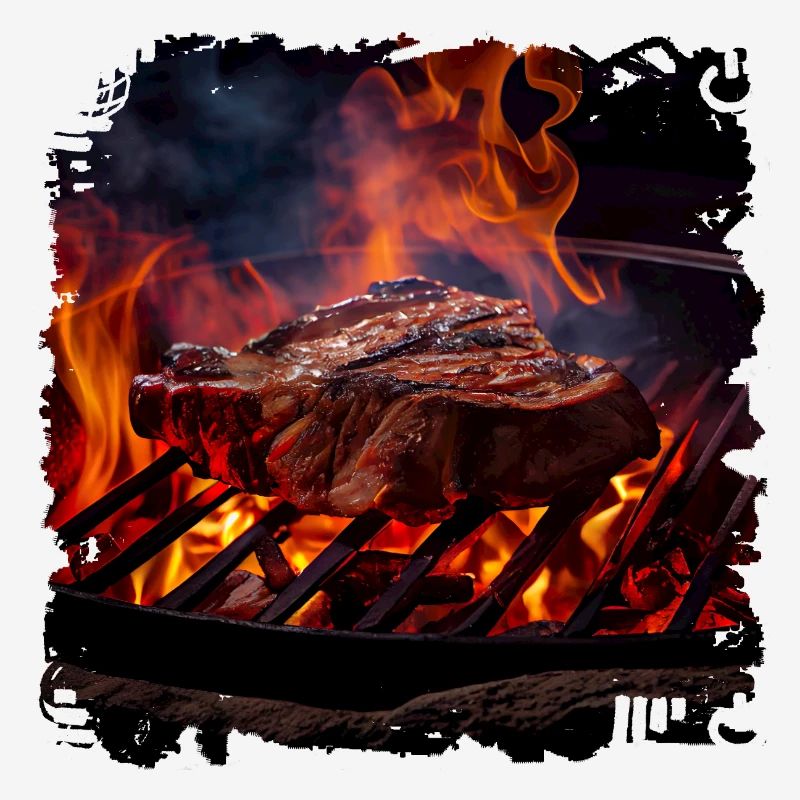 La viande est une excellente source de protéines