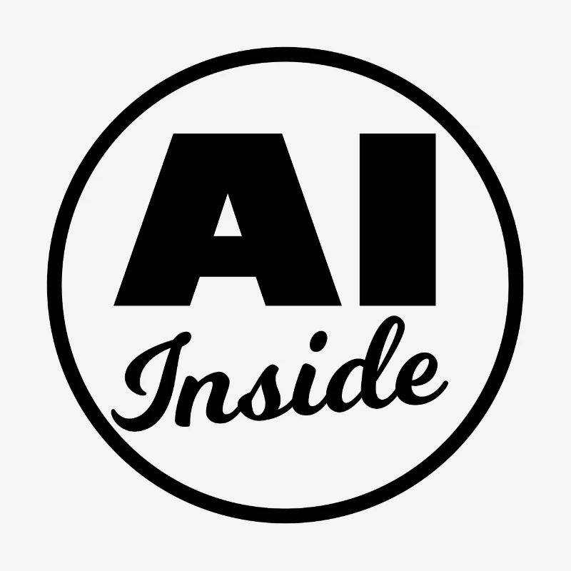 Intelligence for all