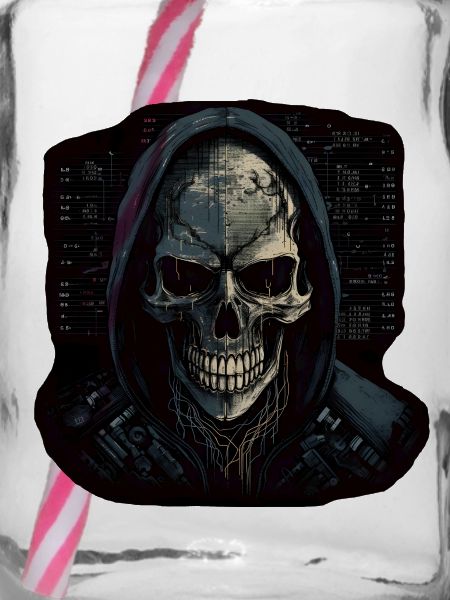 Hacker