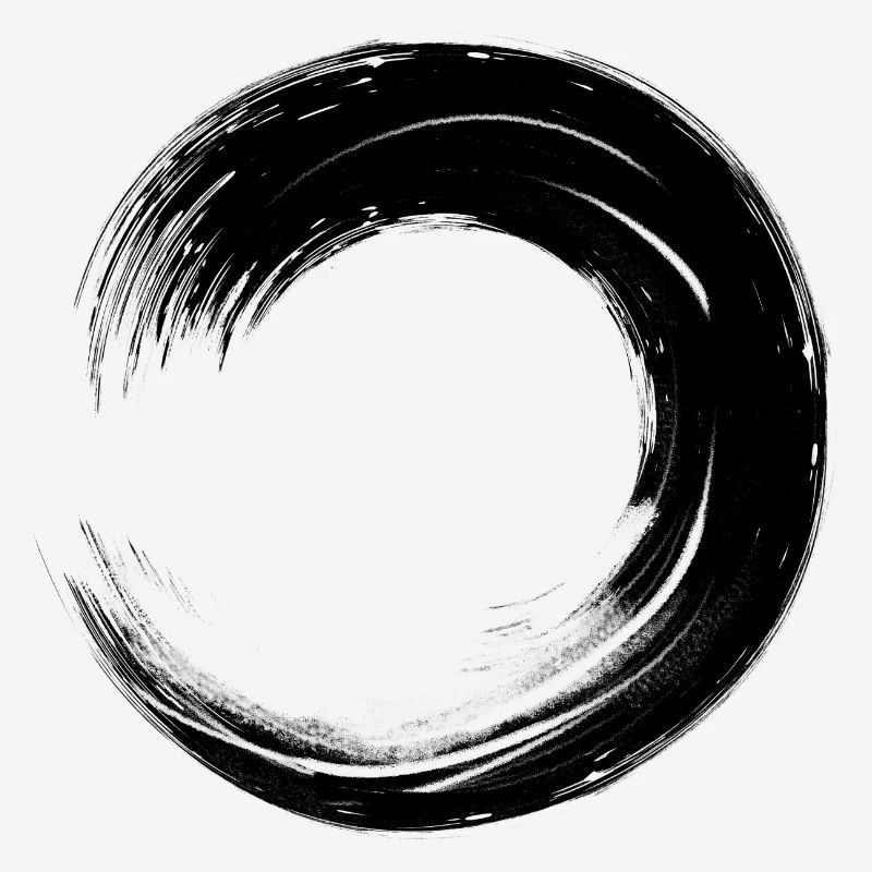 Cercles