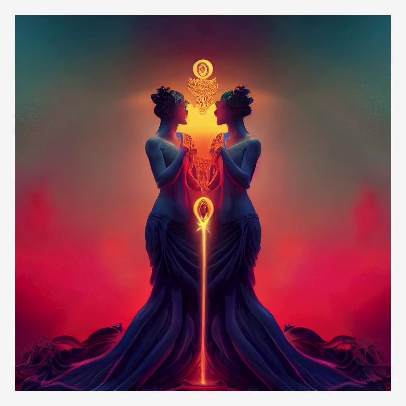 Gemini