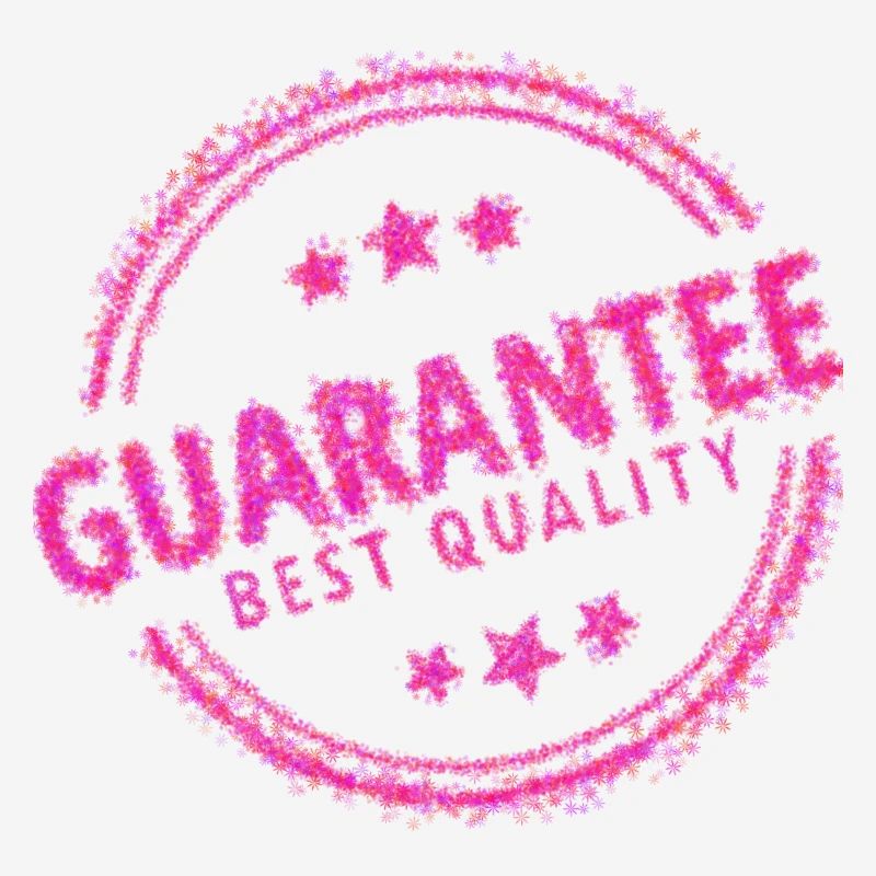 Quality Statement Tee