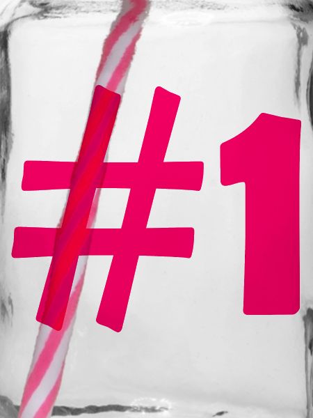 #1