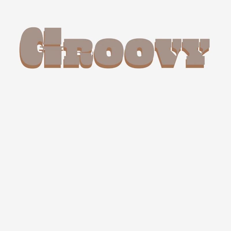 Groovy