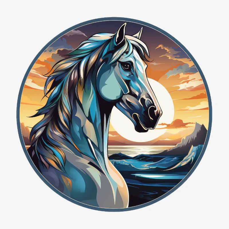 Cheval