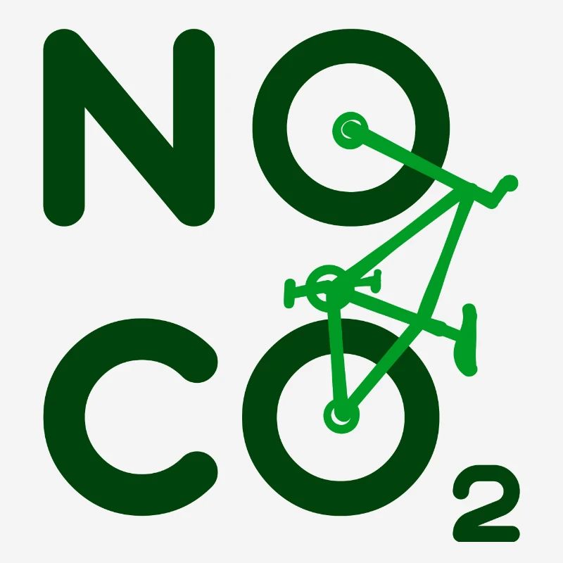 Environment Co2 Statement Climate Change Nature Conservation Earth