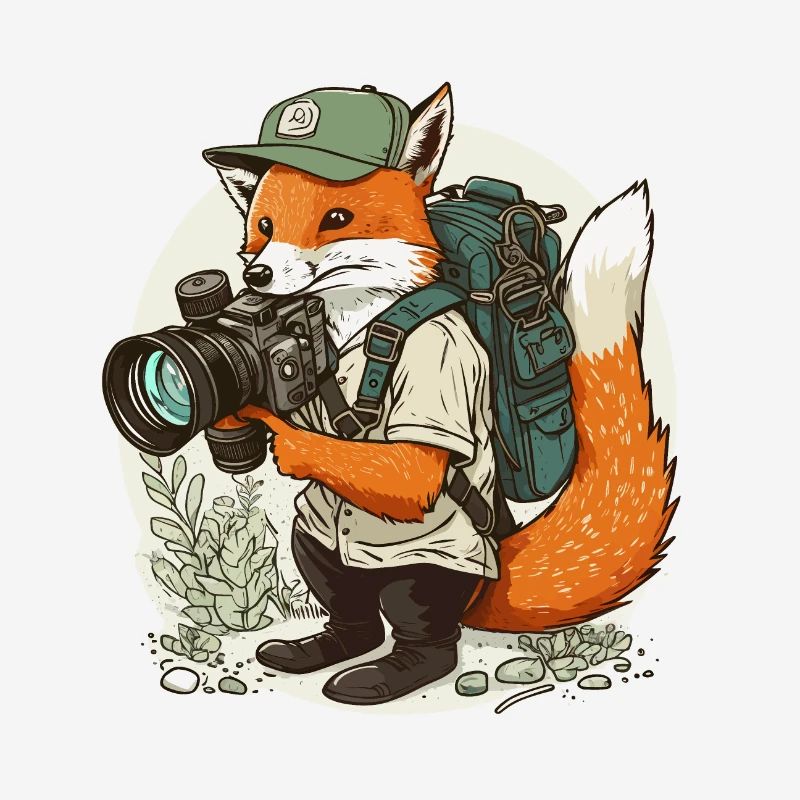 Foxs Flash