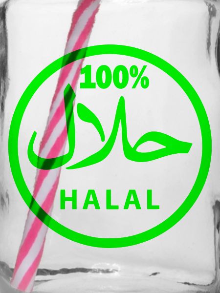 Halal
