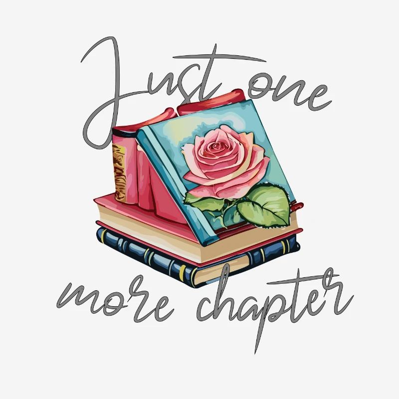 Plus qu’un chapitre