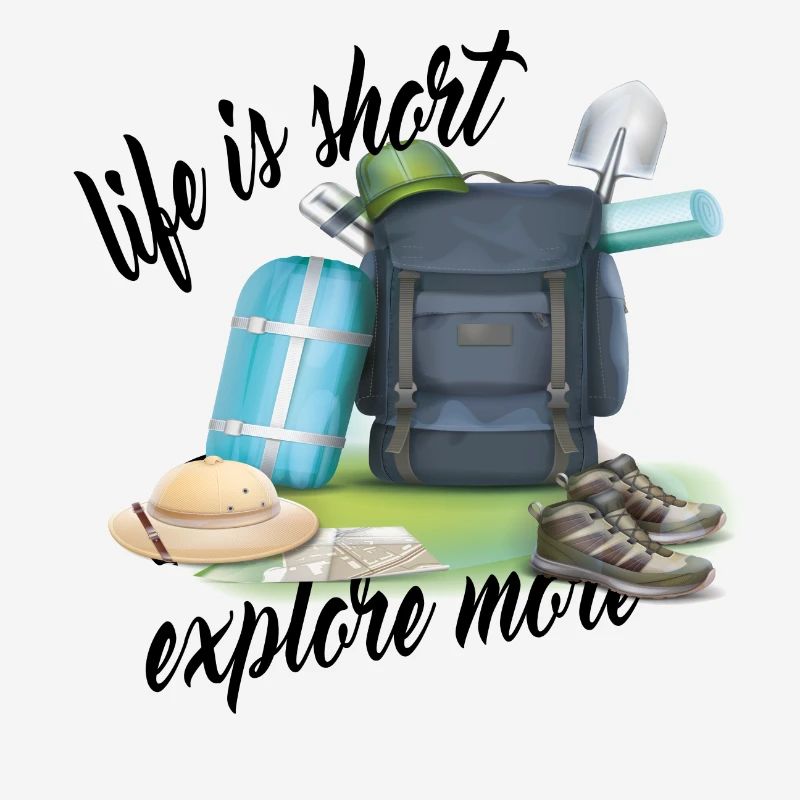 Explore more